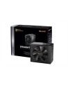 Fuente de Alimentacion Atx 650W Be Quiet! Straight Power 11 Bn282