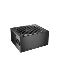 Fuente de Alimentacion Atx 650W Be Quiet! Straight Power 11 Bn282 2