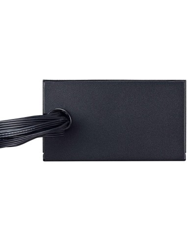 Fuente de Alimentacion Atx 750W Cooler Master Mwe Bronce V2