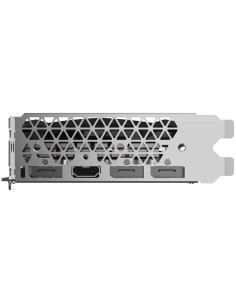 Oferta Zotac GeForce Gaming GTX 1660 Twin Fan 6Gb gddr5 2
