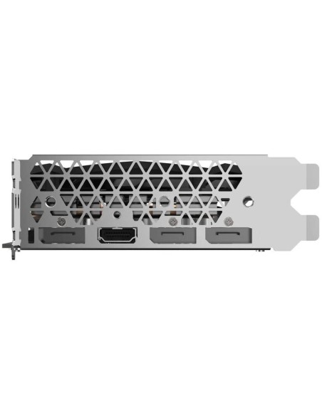 Oferta Zotac GeForce Gaming GTX 1660 Twin Fan 6Gb gddr5