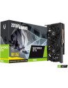 Zotac GeForce Gaming GTX 1660 Twin Fan 6Gb gddr5