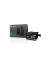 Fuente de Alimentacion Atx 600W Cooler Master Mwe Bronze 600 V2