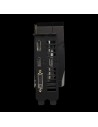 Asus GeForce RTX 2060 Dual OC EVO 6Gb GDDR6 dual-rtx2060-o6g-evo