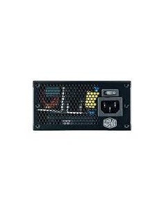Oferta Fuente de Alimentacion Sfx 650W Coolermaster V650 Gold 2