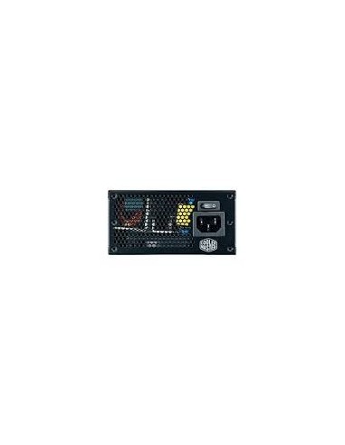 Oferta Fuente de Alimentacion Sfx 650W Coolermaster V650 Gold