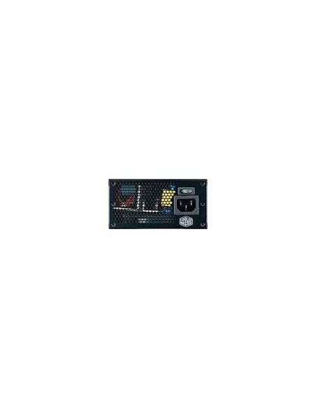 Oferta Fuente de Alimentacion Sfx 650W Coolermaster V650 Gold