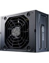 Fuente de Alimentacion Sfx 650W Coolermaster V650 Gold