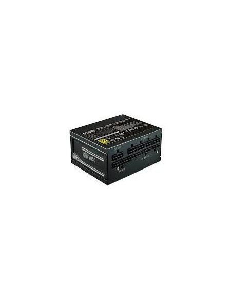 Oferta Fuente de Alimentacion Sfx 650W Coolermaster V650 Gold