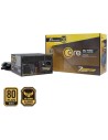 Fuente de Alimentacion Atx 650W Seasonic Core Gc 650