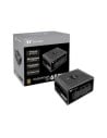 Fuente de Alimentacion Sfx 550W Thermaltake Toughpower
