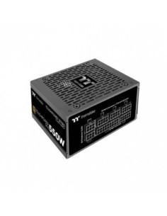 Fuente de Alimentacion Sfx 550W Thermaltake Toughpower. 2