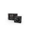 Fuente de Alimentacion Atx 550W Be Quiet Pure Power 11