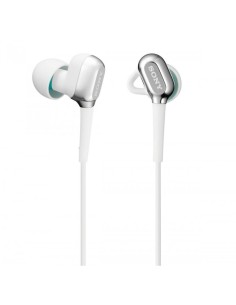 Sony XBA-C10 - Auriculares in-ear, blanco: Kiwiku.com: Electrónica