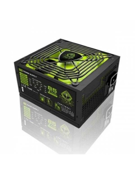 Fuente de Alimentacion Atx 800W Keep Out Fx800