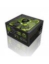 Fuente de Alimentacion Atx 800W Keep Out Fx800