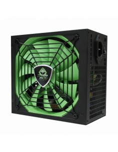 Fuente de Alimentacion Atx 800W Keep Out Fx800 2