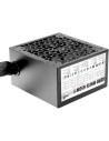 Fuente de Alimentación AeroCool 650W + Bronze
