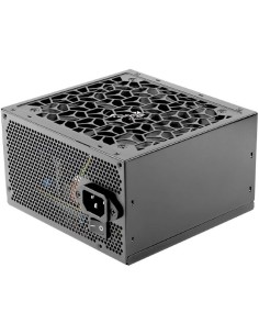 Fuente de Alimentación 650W...