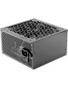 Fuente de Alimentación 650W AeroCool + Bronze AEROB650