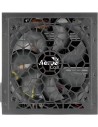 Fuente de Alimentación AeroCool 750W + Bronze
