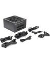 Fuente Alimentación AeroCool 650W Modular + Bronze