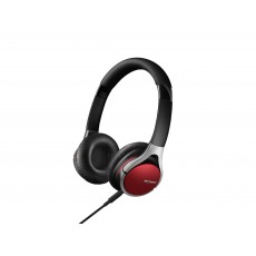 Sony mdr10rc - auriculares...