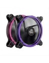 Ventilador 140X140 Enermax T.B. Rgb 14 Pack 2 Ud