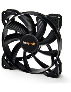 Oferta - Ventilador 120X120 Be Quiet Pure Wings 2 Pwm Bl039.
