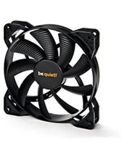 Oferta - Ventilador 120X120 Be Quiet Pure Wings 2.
