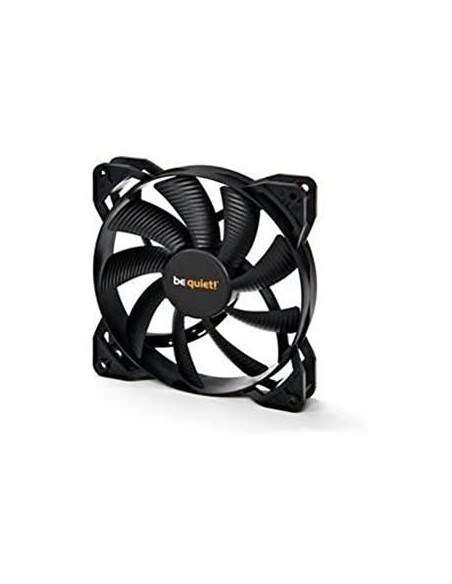 Oferta - Ventilador 120X120 Be Quiet Pure Wings 2.