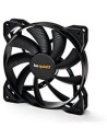 Ventilador 120X120 Be Quiet Pure Wings 2