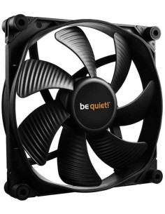 Comprar Ventilador 140X140 Be Quiet! Silent Wings 3 Bl067.