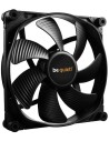 Ventilador 140X140 Be Quiet! Silent Wings 3 Bl067