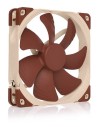 Ventilador 140X140 Noctua Nf-a14 Pwm