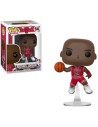 Figura Funko POP NBA Chicago Bulls - Michael Jordan 36890