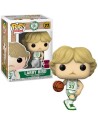 Figura Funko POP NBA Legends Boston Celtics - Larry Bird 47907