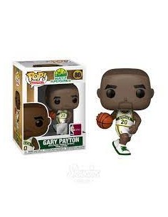 Figura Funko POP NBA...