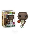 Figura Funko POP NBA Legends Seattle Sonics - Gary Payton 47912