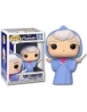 Figura Funko POP Disney La Cenicienta - Hada Madrina 47525