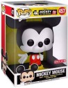 Figura Funko POP Disney - Mickey Mouse 10'' 42047