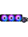 Disipador Refriger. Liquida Msi Mag Coreliquid 360R