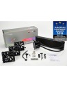 Disipador Ref Liquida Enermax Liqtech Tr4 Ii Rgb 360