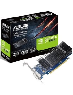 tarjeta-grafica-asus-geforce-gt-1030-2gb-gddr5-de-perfil-bajo