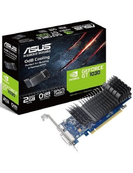 tarjeta-grafica-asus-geforce-gt-1030-2gb-gddr5-de-perfil-bajo