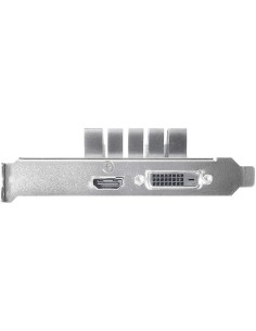 tarjeta-grafica-asus-geforce-gt-1030-2gb-gddr5-de-perfil-bajo 2