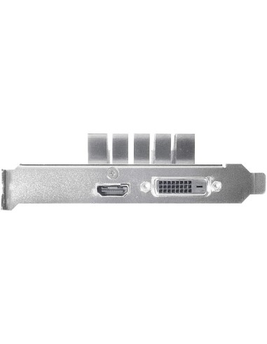 tarjeta-grafica-asus-geforce-gt-1030-2gb-gddr5-de-perfil-bajo