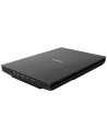 Scanner Canon CanoScan LIDE 400 - 2996C010