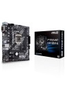 Placa Base Asus Prime H410M-A lga 1200 mATX
