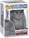 Figura Funko POP Disney Frozen 2 - Earth Giant 42133